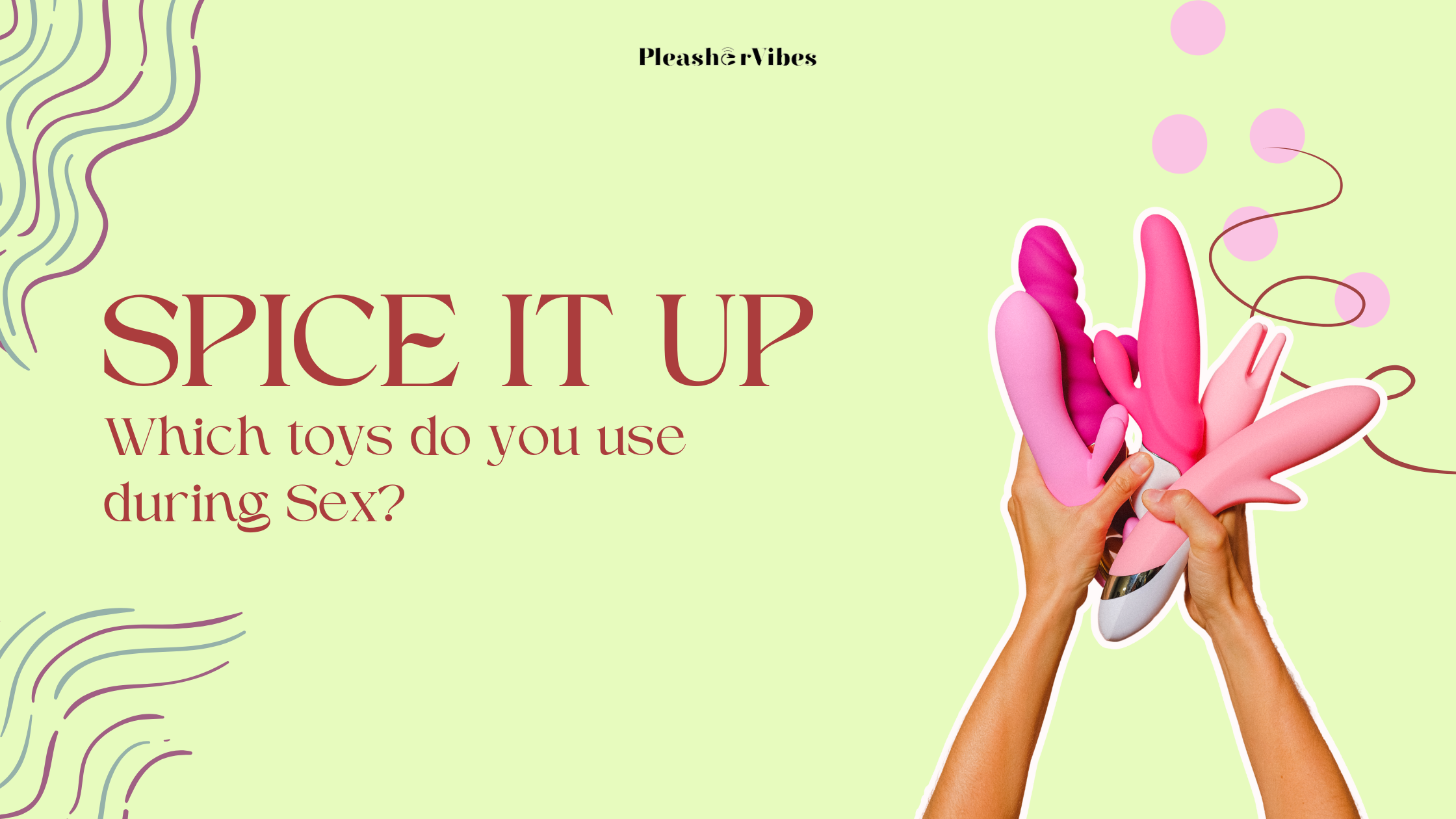 How to Use a Vibrator: 7 Expert Tips for First-Timers How to Use a Vibrator: 7 Expert Tips for First-Timers